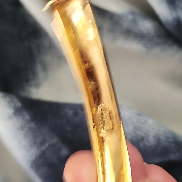 Fifth Avenue 📦 Collection  Handmade Bracelet  Genuine Austrian Crystal 🔮 ✨️ - Picture 9 of 10